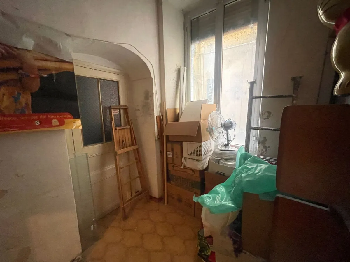 Appartamento in vendita a Sanremo - foto 9