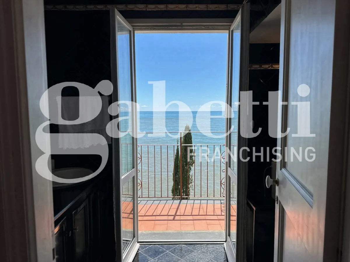 Attico in vendita a Imperia - foto 10