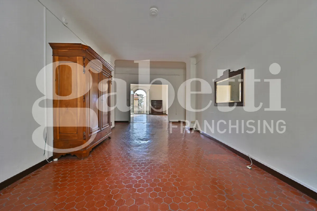 Appartamento in vendita a Sanremo - foto 10