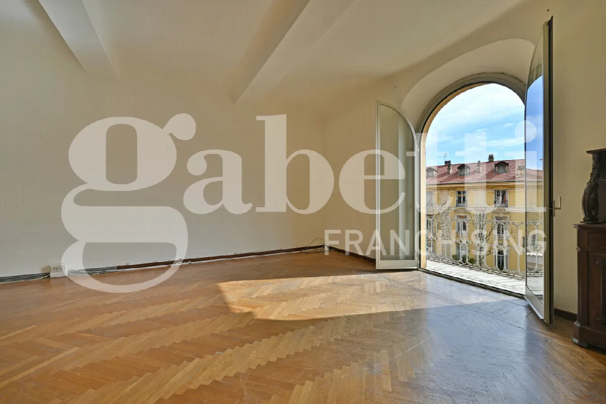 Appartamento in vendita a Sanremo - foto 2
