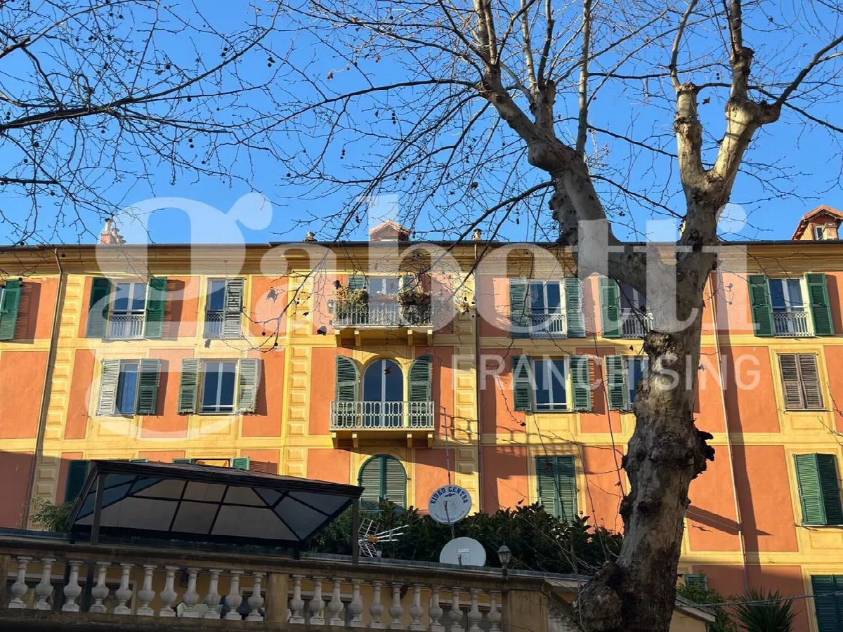 Appartamento in vendita a Sanremo - foto 4