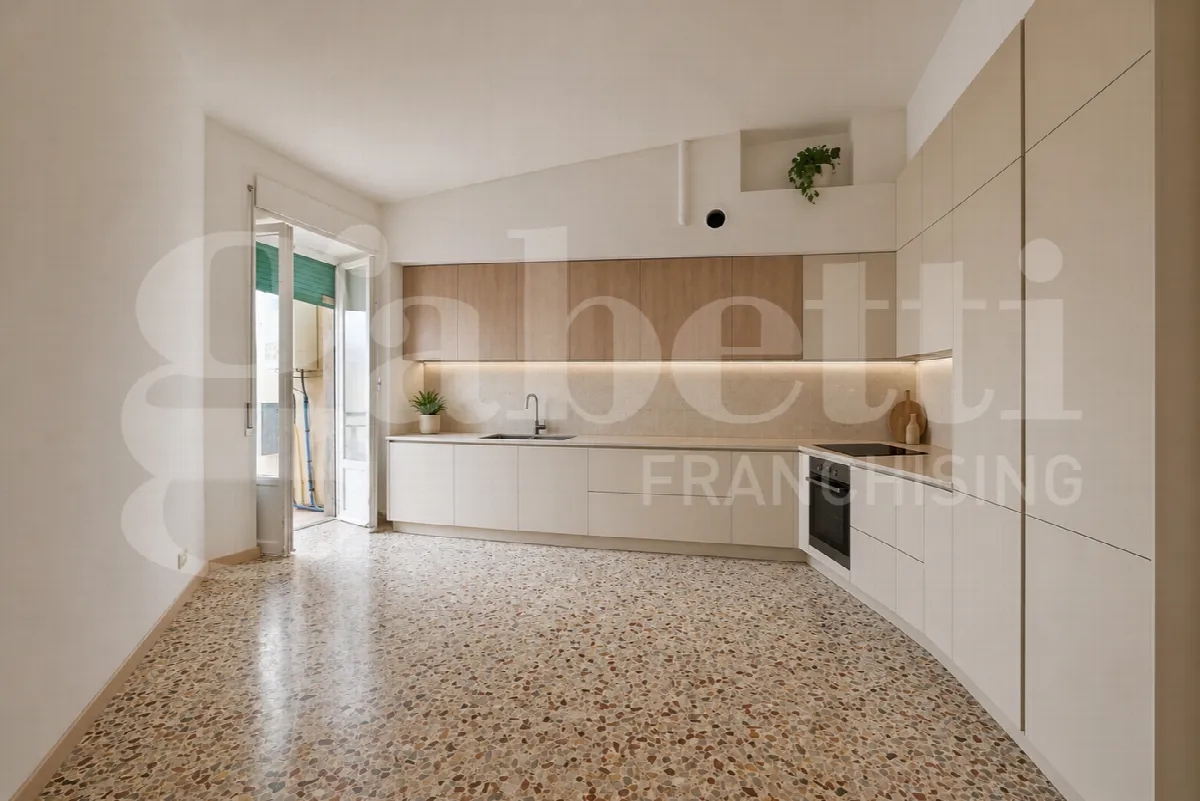 Appartamento in vendita a Sanremo - foto 5