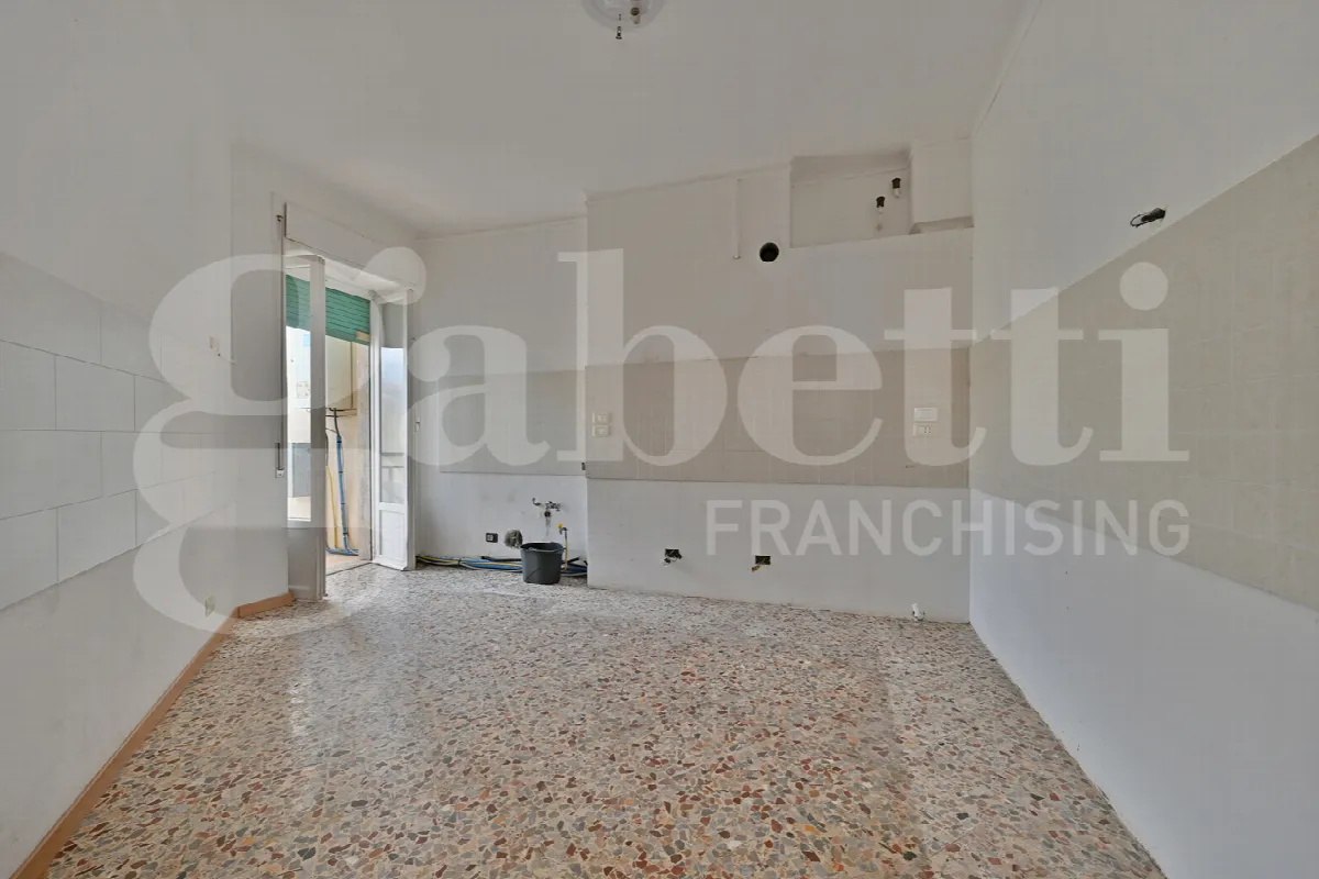 Appartamento in vendita a Sanremo - foto 6