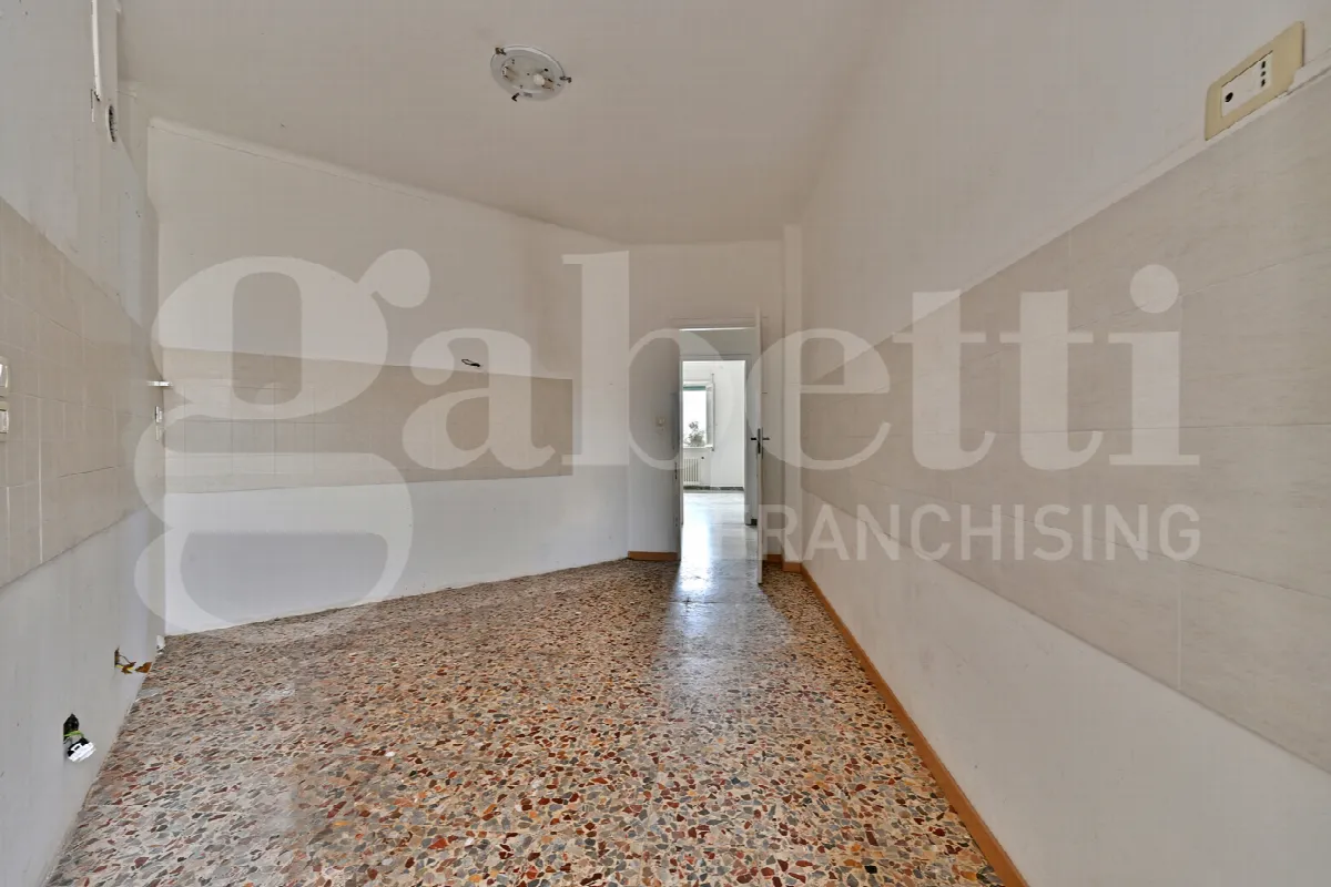 Appartamento in vendita a Sanremo - foto 7