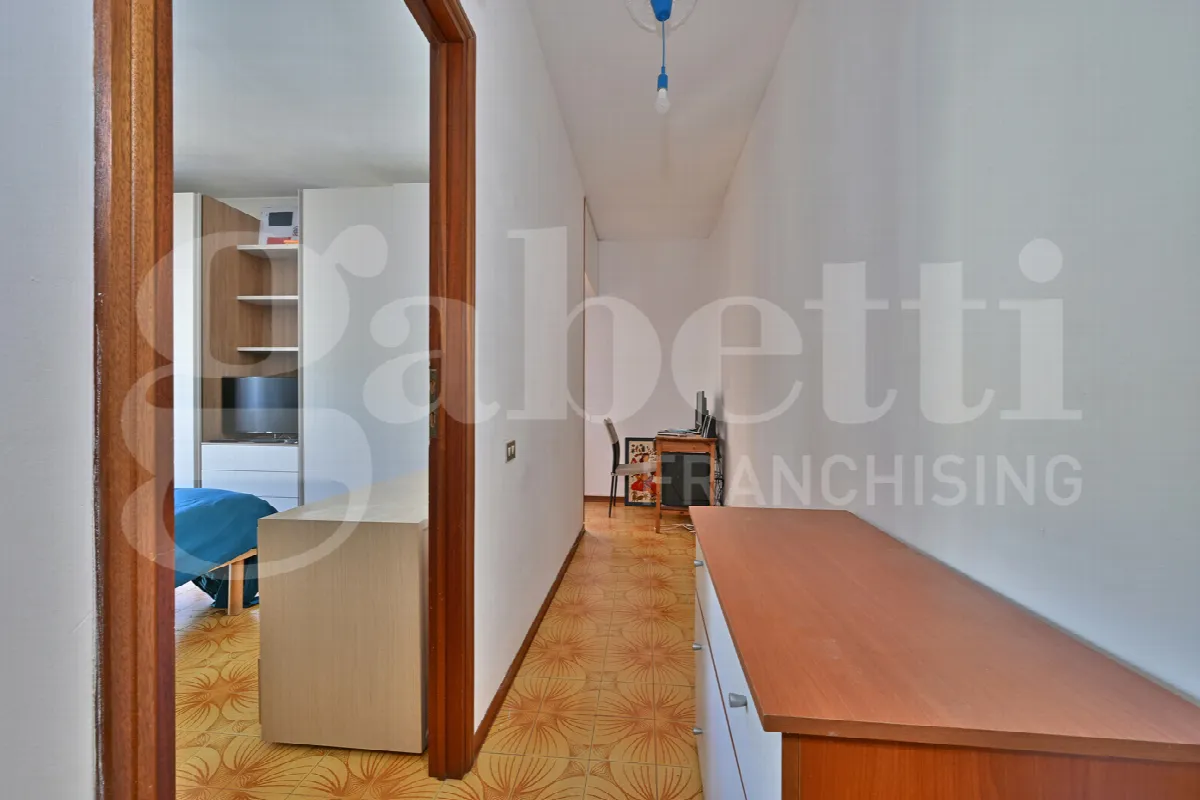 Appartamento in vendita a Sanremo - foto 10