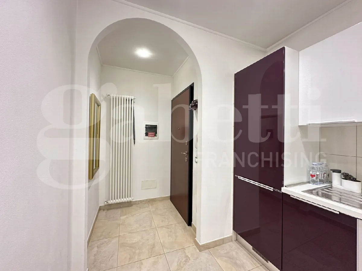 Appartamento in vendita a Sanremo - foto 1