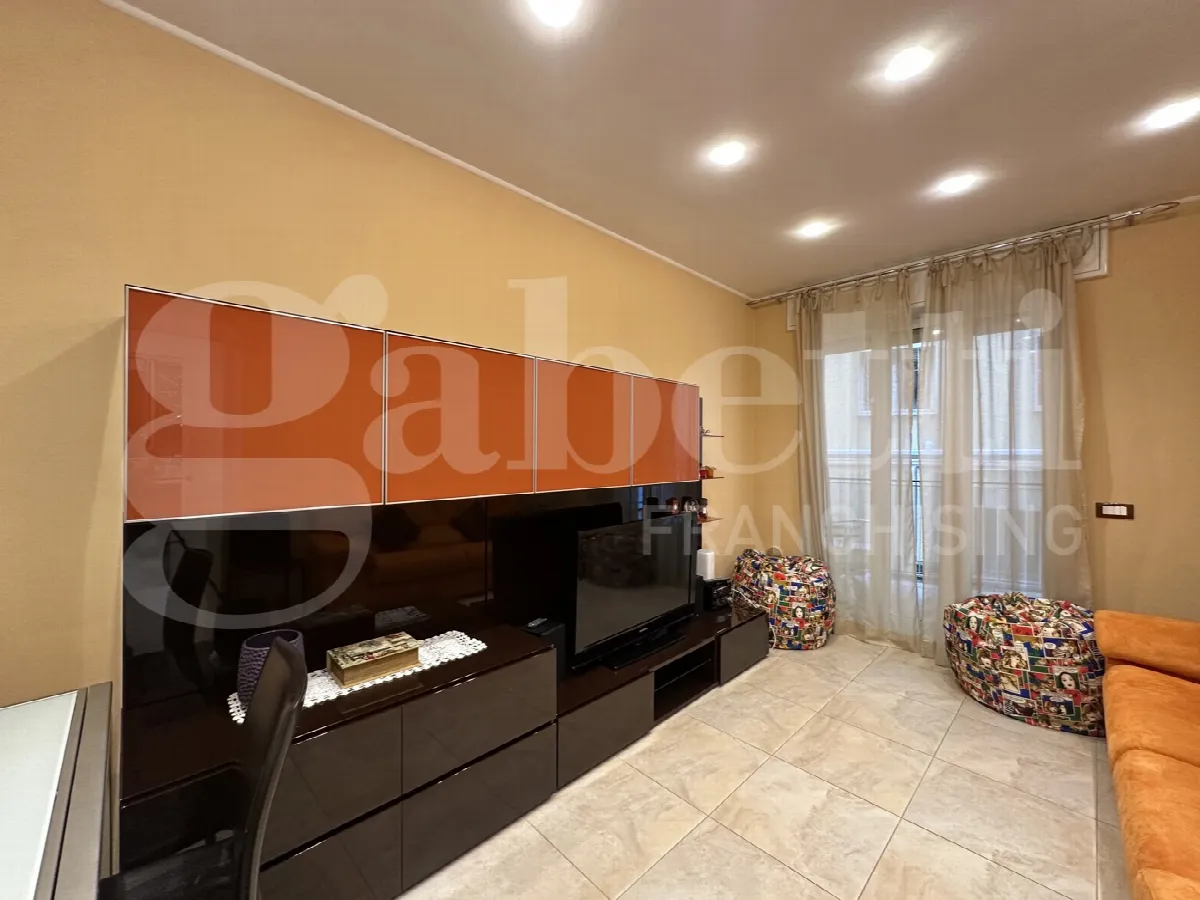 Appartamento in vendita a Sanremo - foto 5