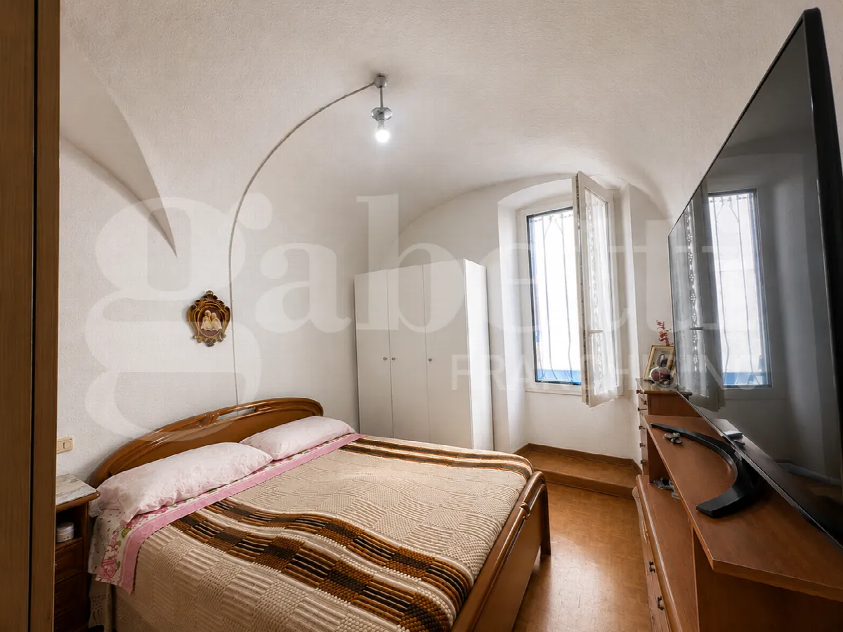 Appartamento in vendita a Taggia - foto 10
