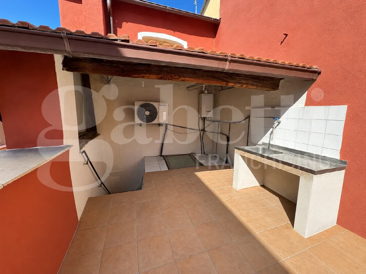 Appartamento in vendita a Taggia - foto 2
