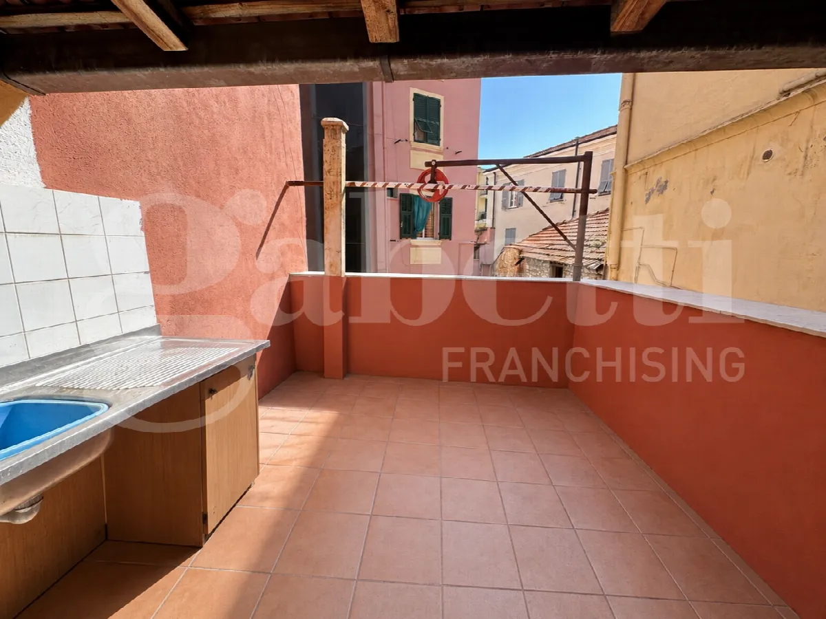 Appartamento in vendita a Taggia - foto 3
