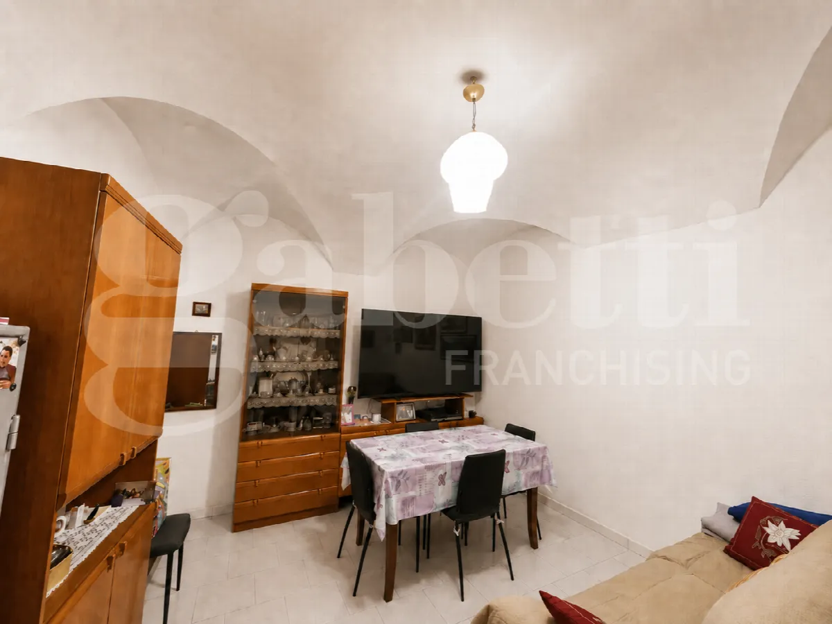 Appartamento in vendita a Taggia - foto 4