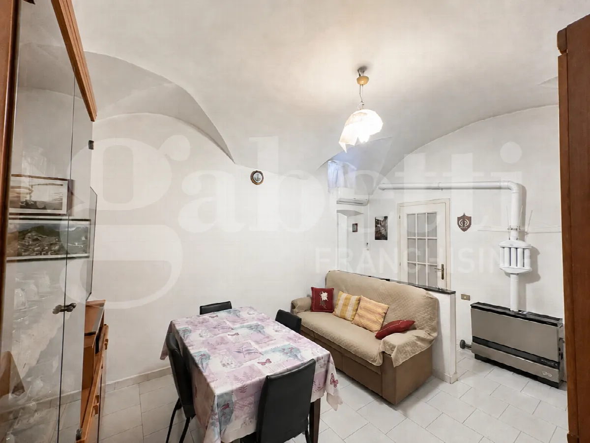 Appartamento in vendita a Taggia - foto 5