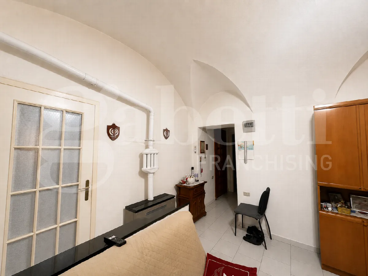 Appartamento in vendita a Taggia - foto 6