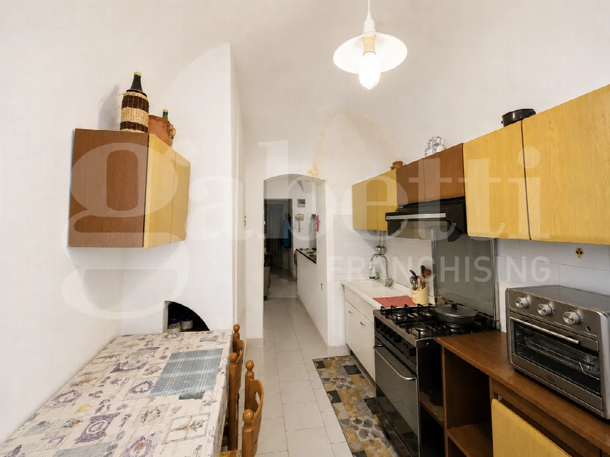 Appartamento in vendita a Taggia - foto 9