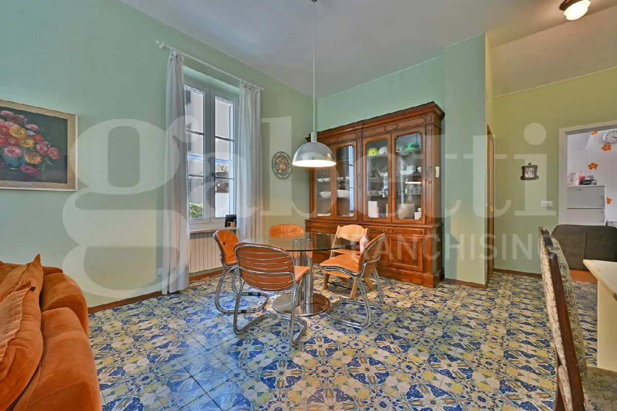 Appartamento in vendita a Sanremo - foto 5