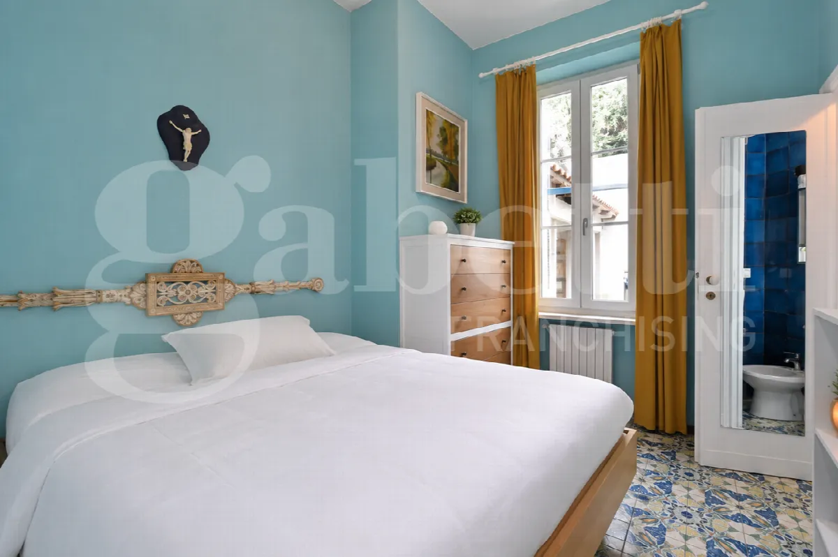 Appartamento in vendita a Sanremo - foto 7