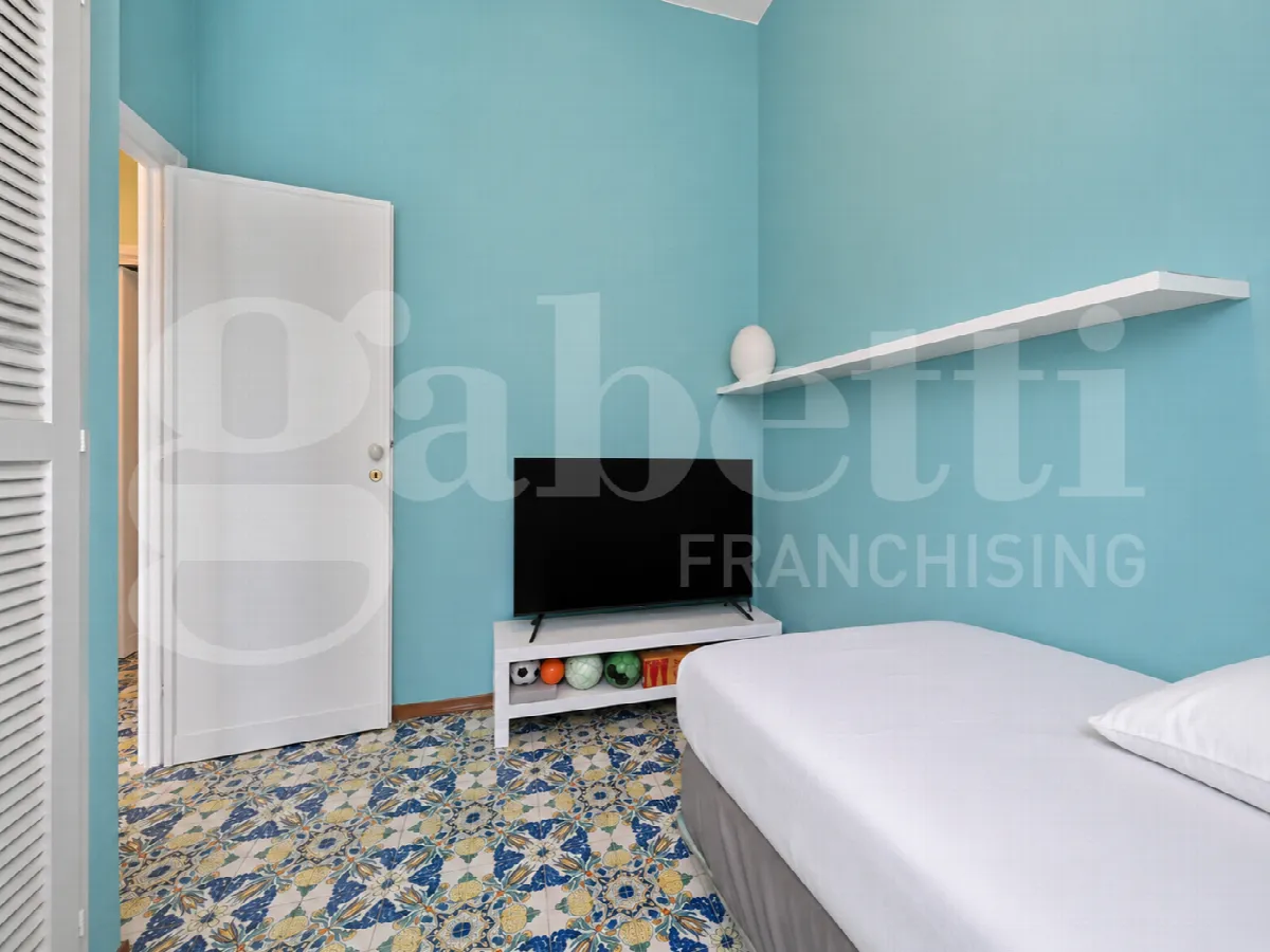 Appartamento in vendita a Sanremo - foto 9