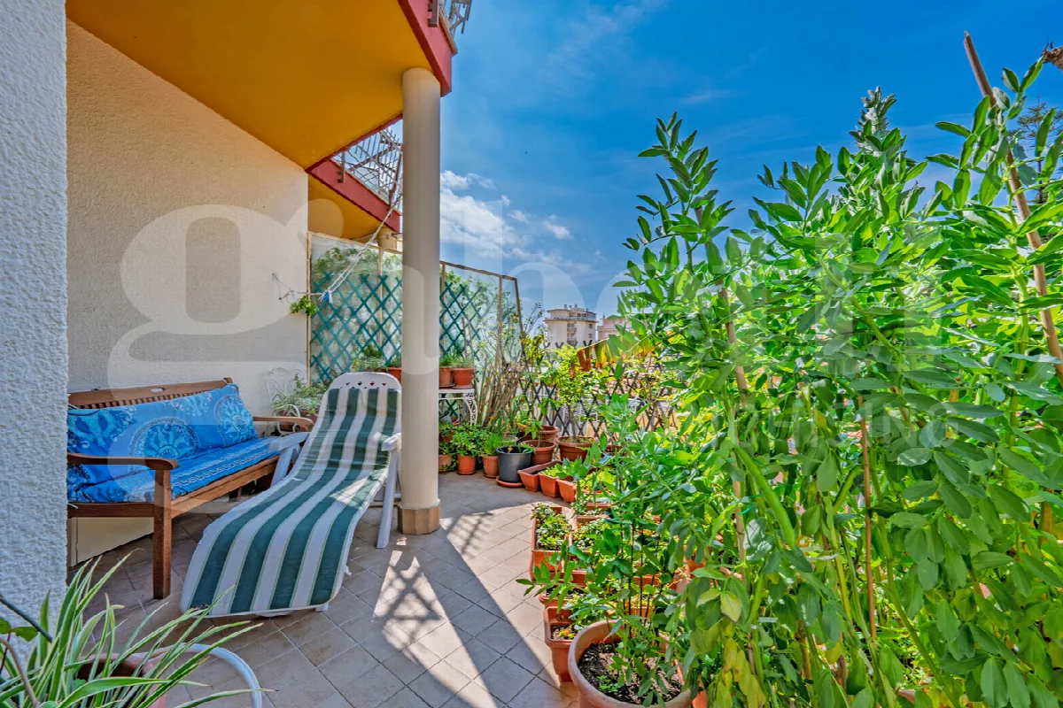 Appartamento in vendita a Sanremo - foto 2