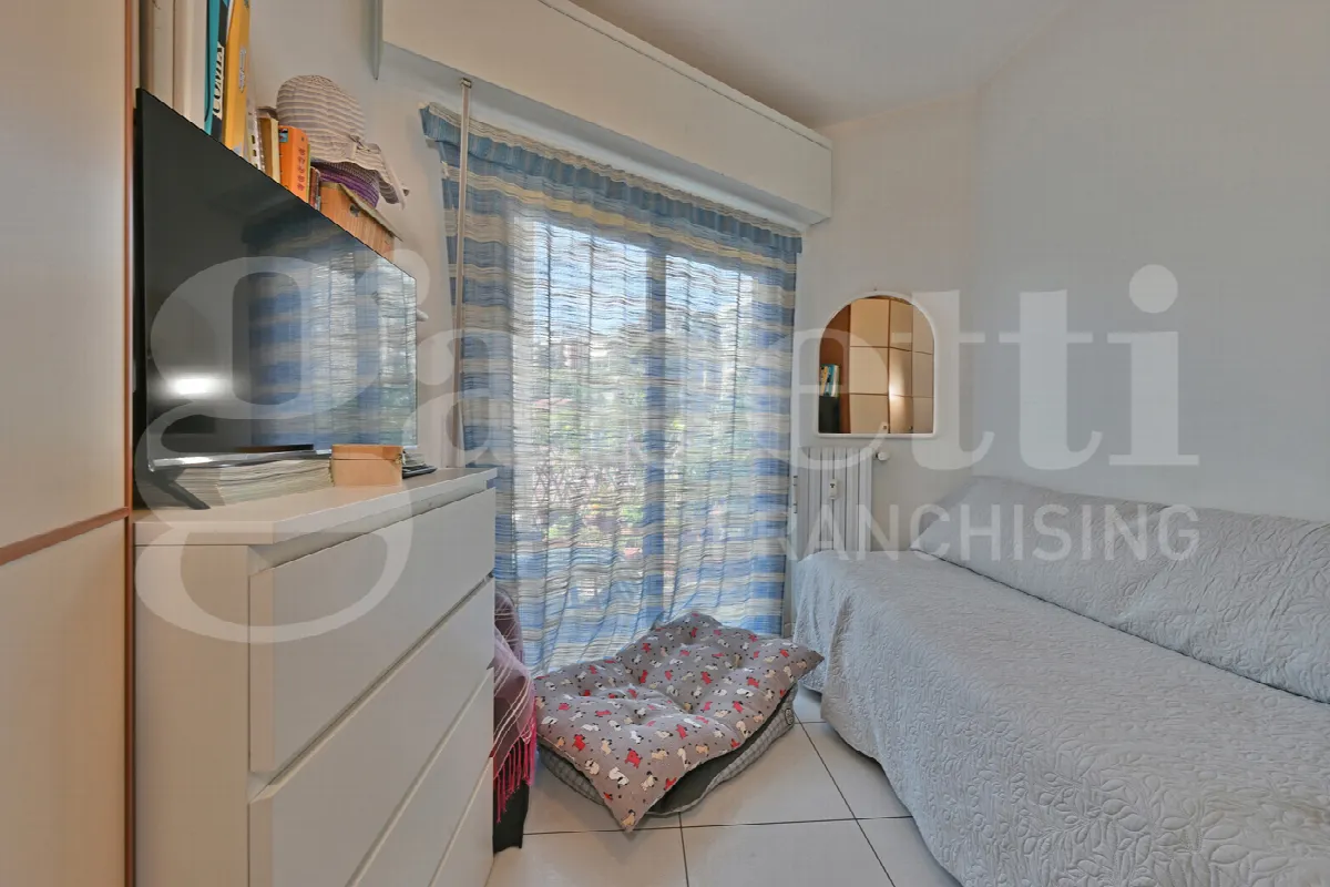 Appartamento in vendita a Sanremo - foto 6