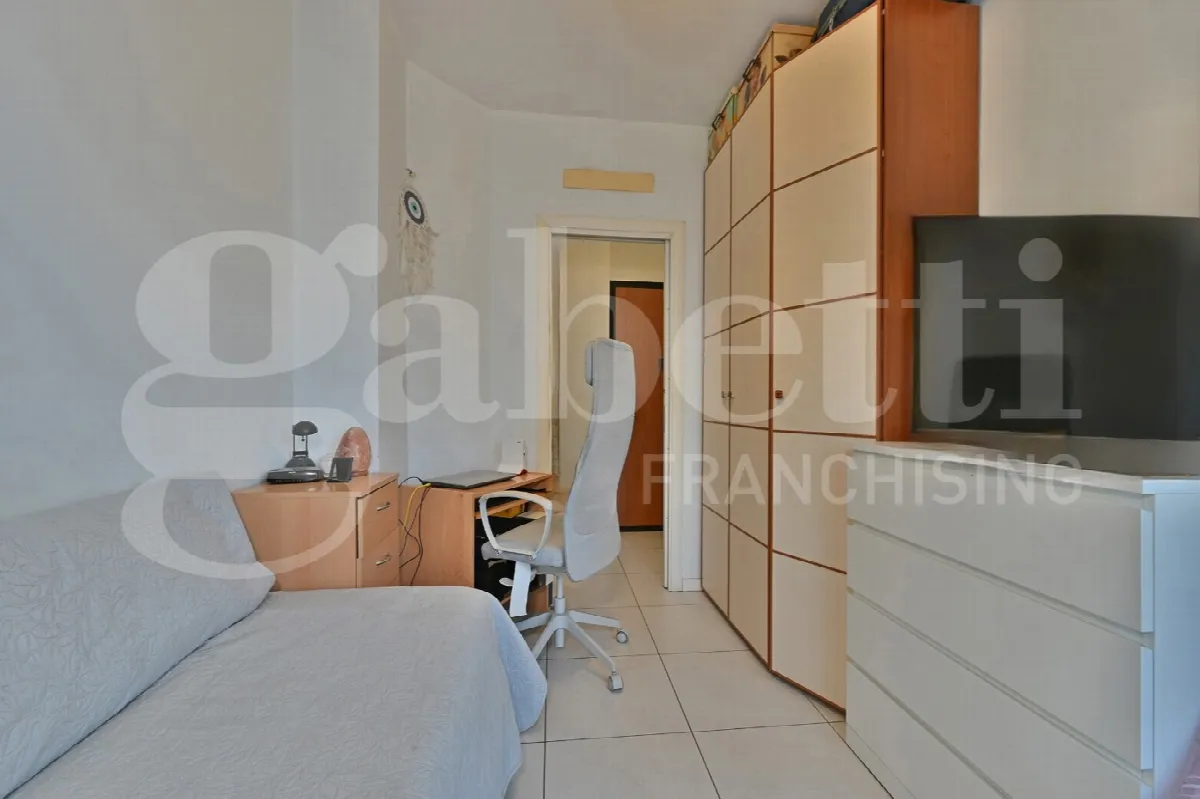 Appartamento in vendita a Sanremo - foto 8