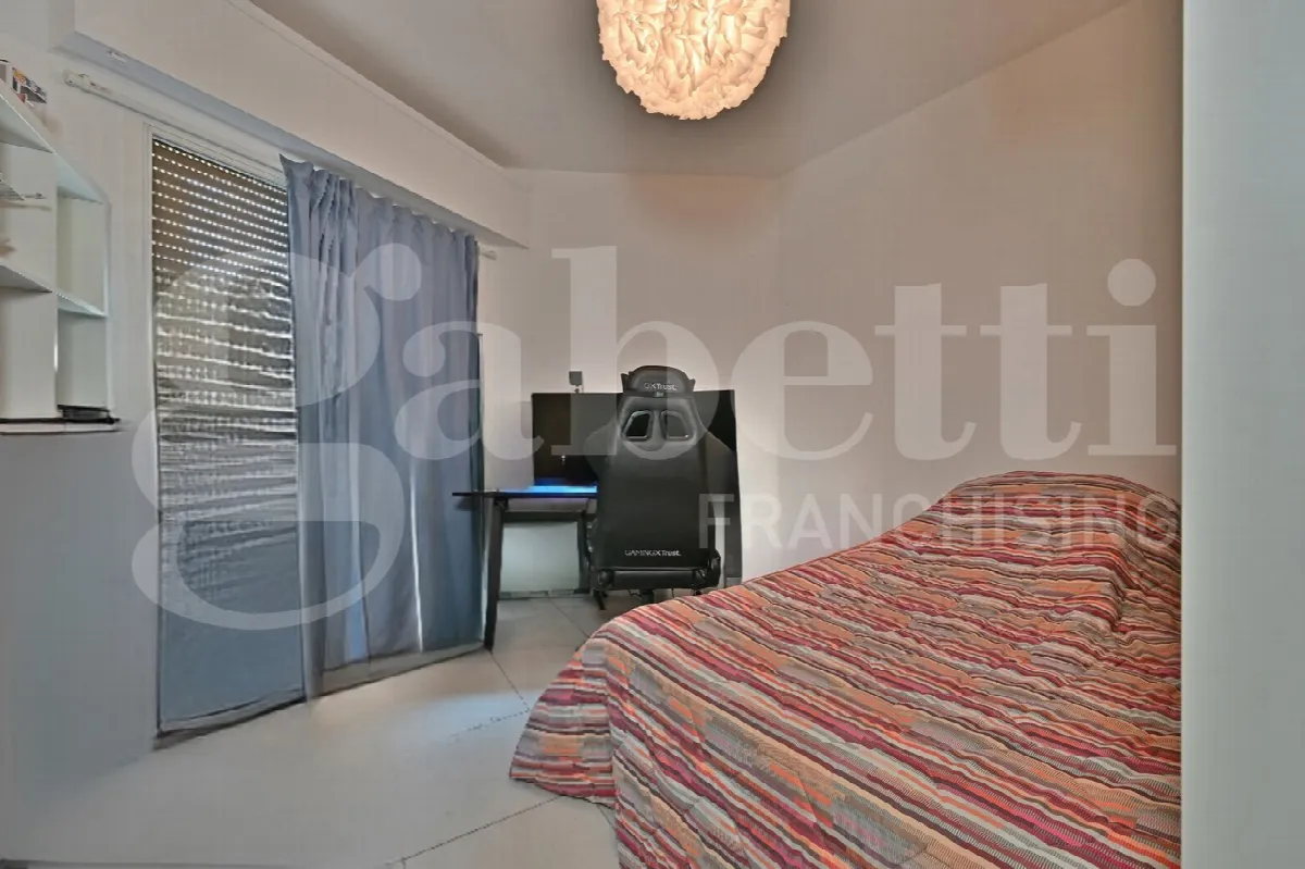 Appartamento in vendita a Sanremo - foto 9