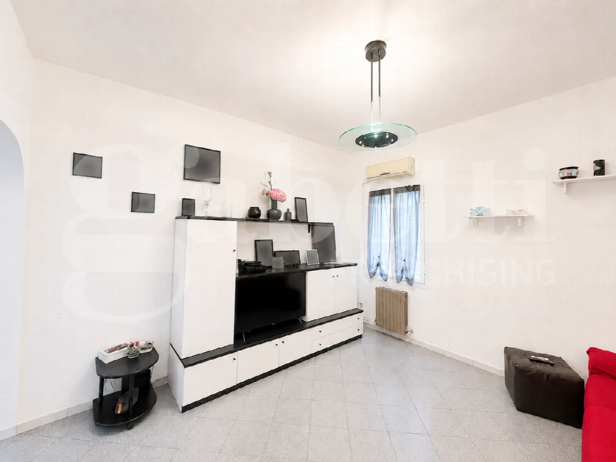Appartamento in vendita a Taggia - foto 10
