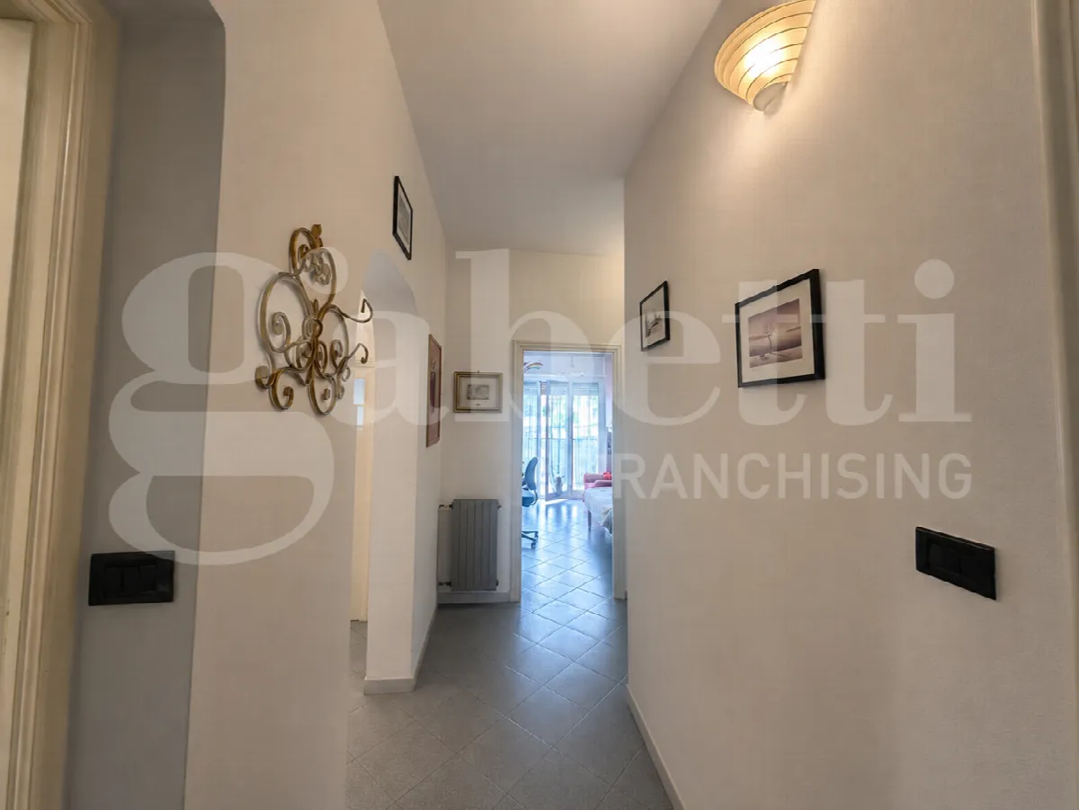 Appartamento in vendita a Taggia - foto 2