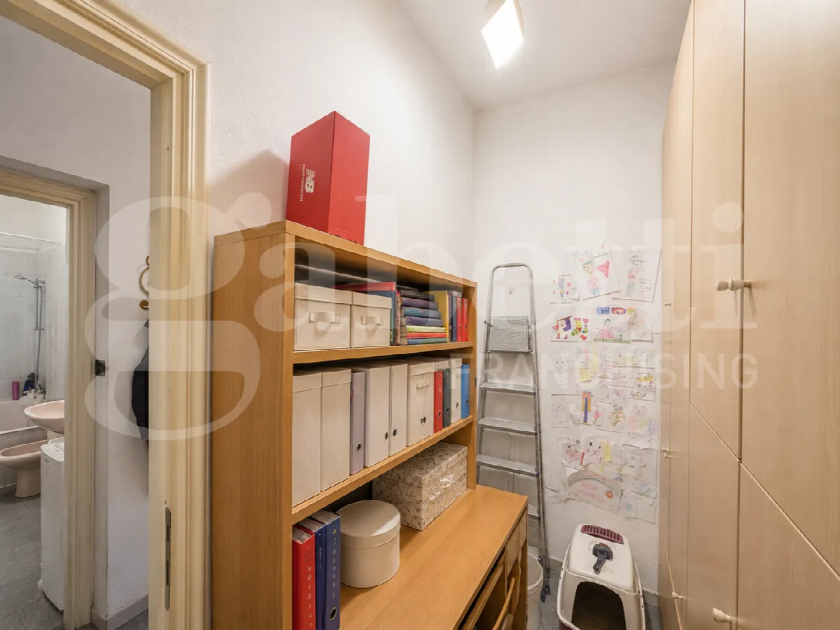 Appartamento in vendita a Taggia - foto 6