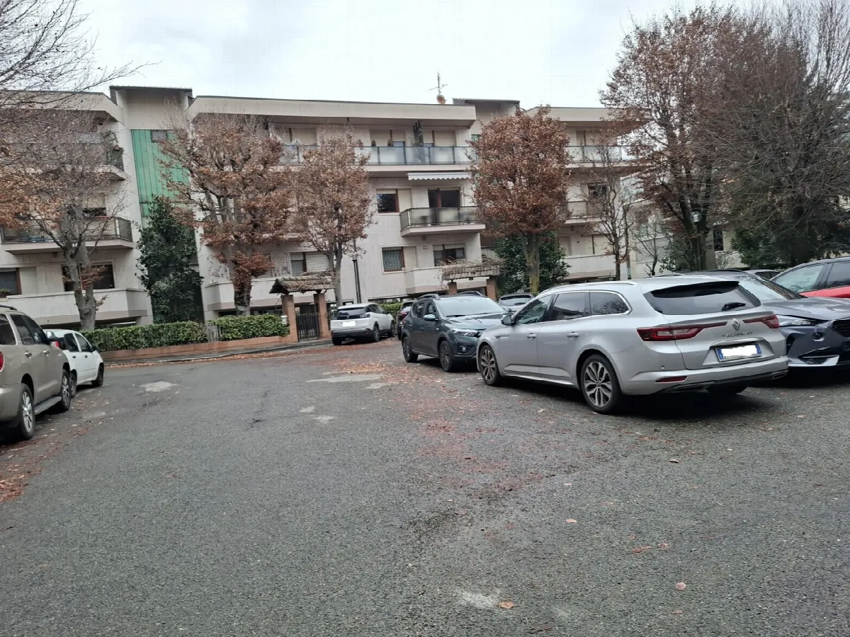 Appartamento in vendita a Torino - foto 2