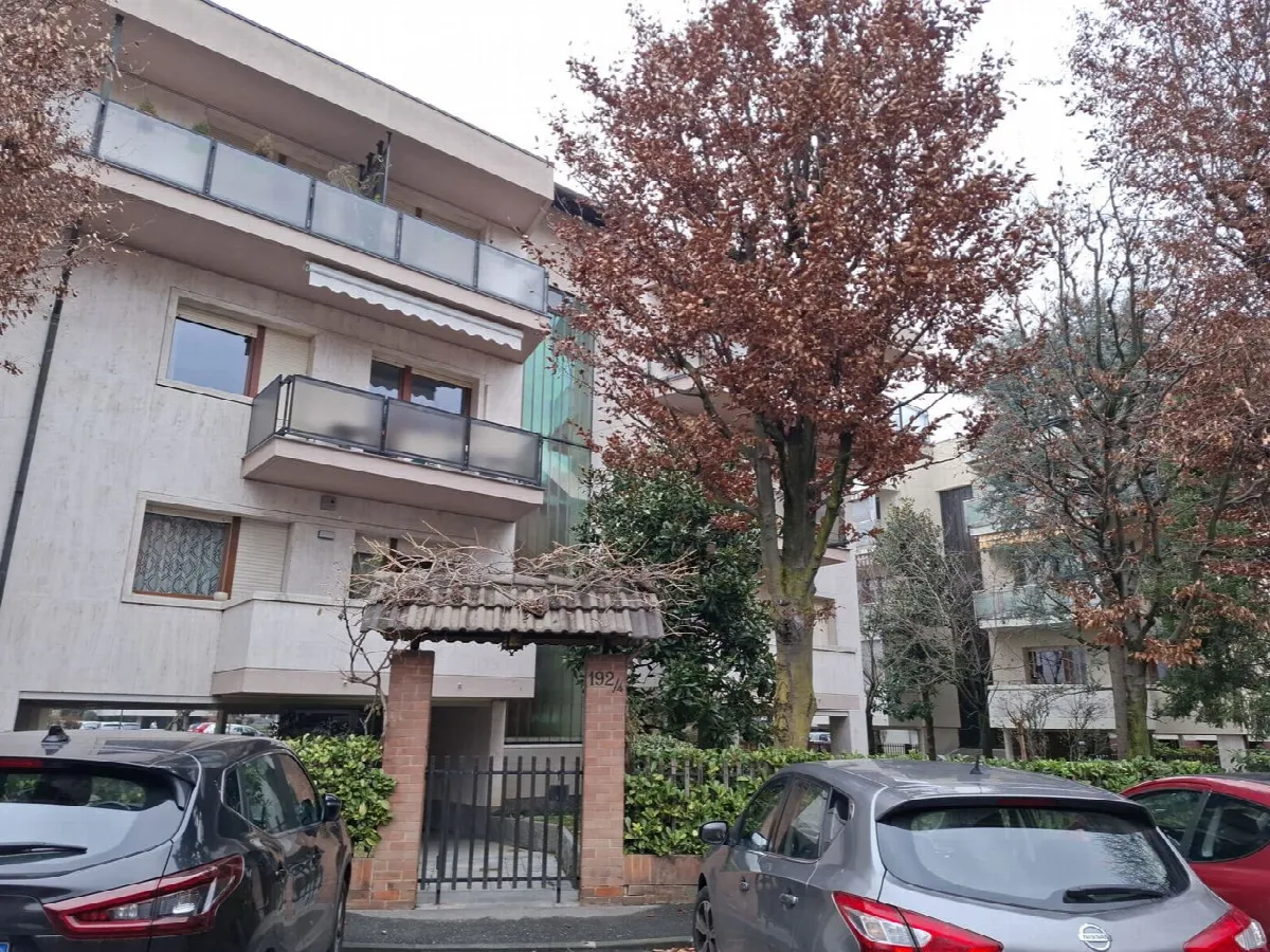 Appartamento in vendita a Torino - foto 3