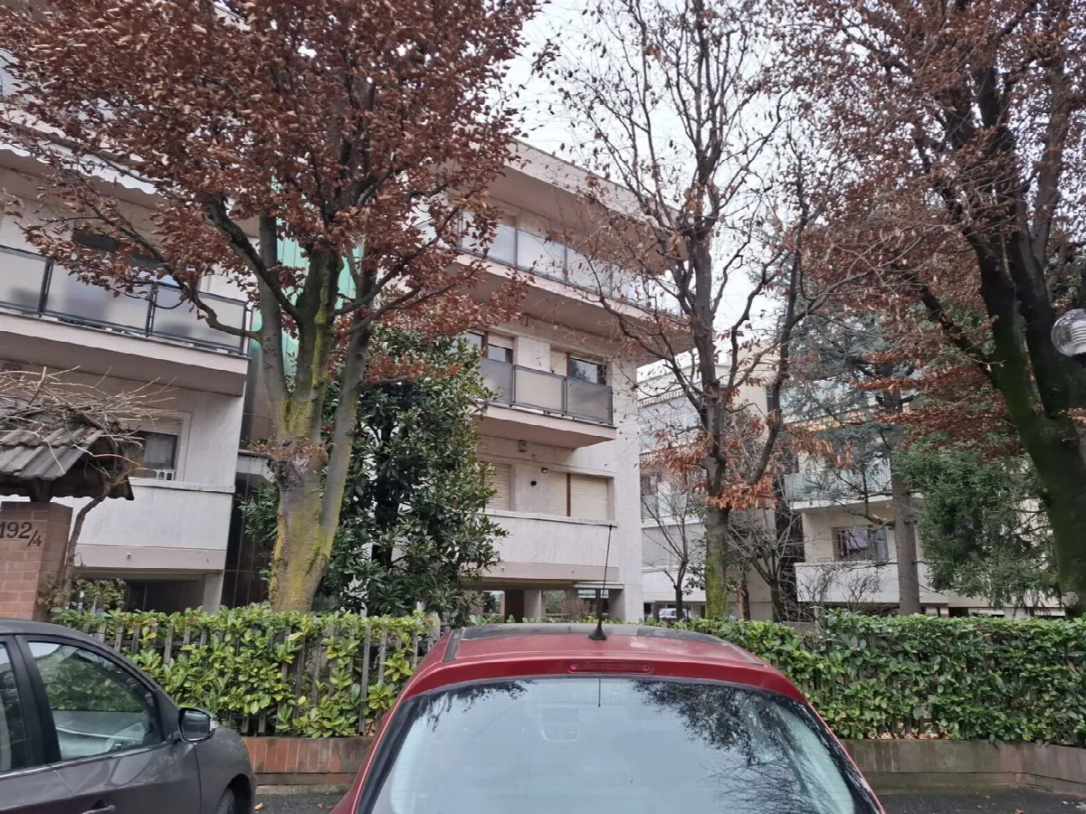 Appartamento in vendita a Torino - foto 4