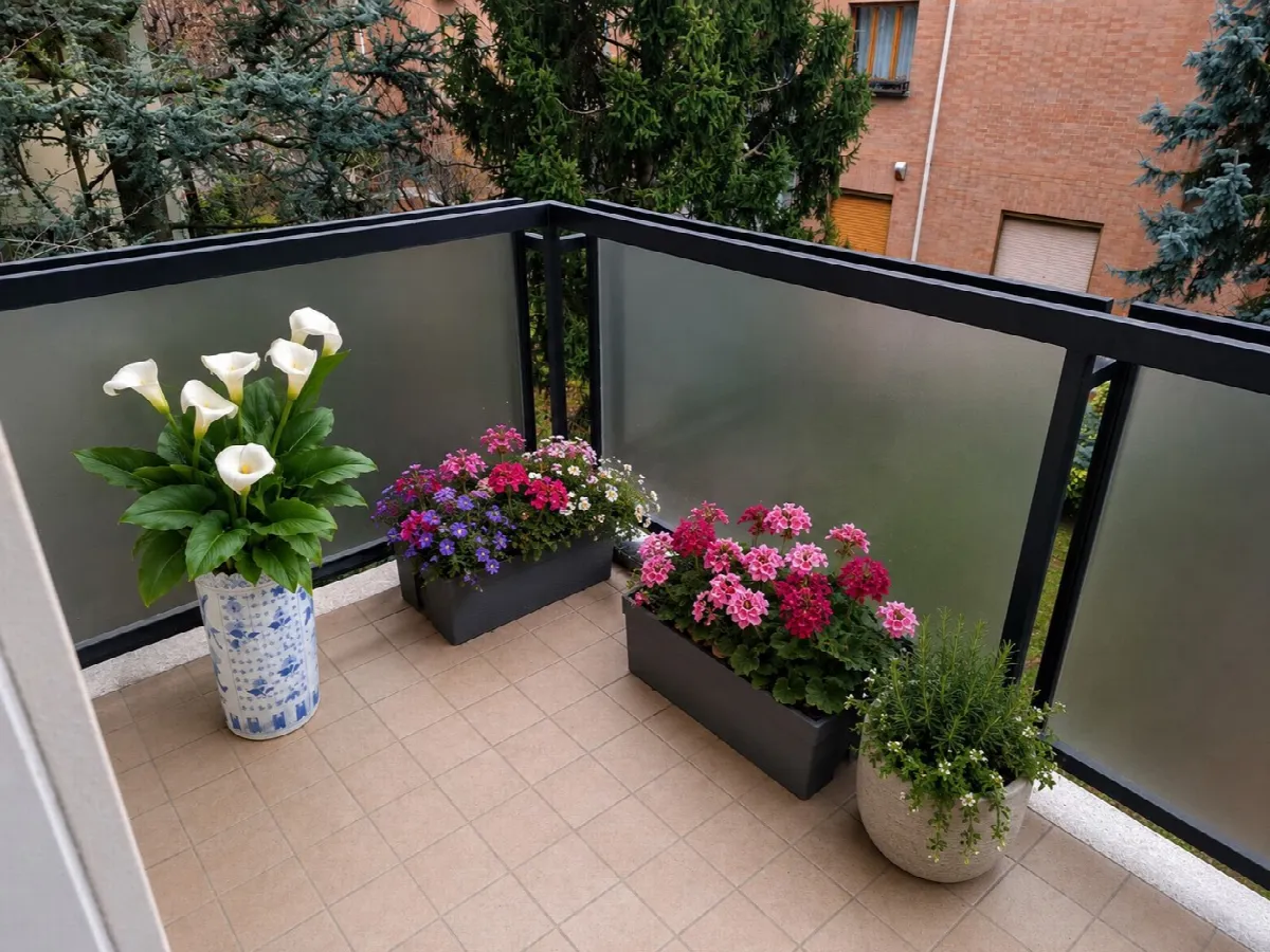 Appartamento in vendita a Torino - foto 8