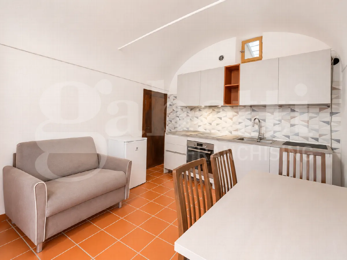 Appartamento in vendita a Sanremo - foto 4