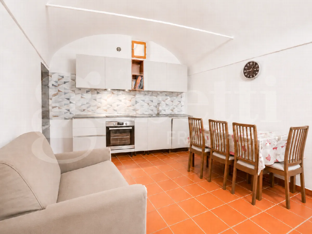 Appartamento in vendita a Sanremo - foto 6