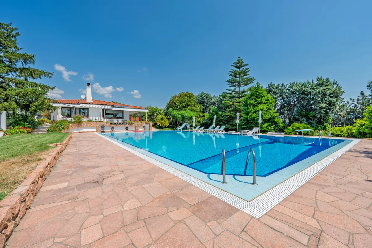 Villetta a schiera in vendita a Sanremo - foto 3