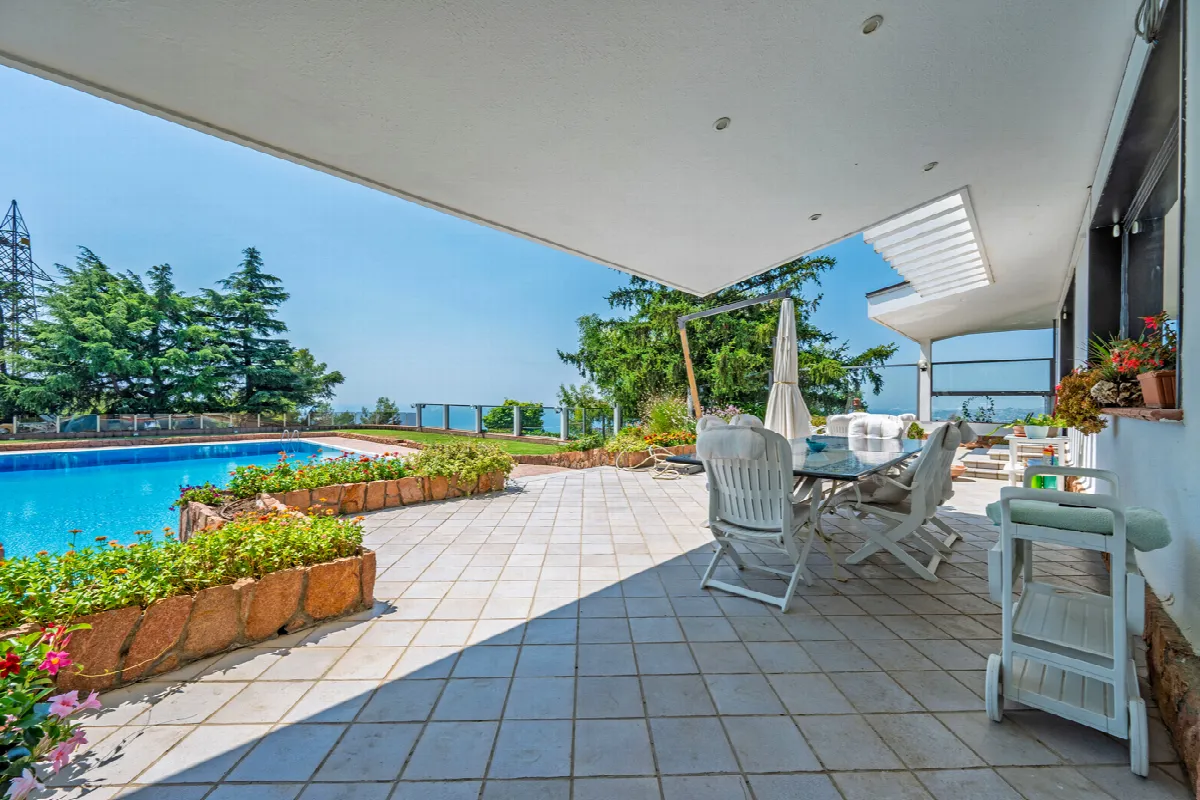 Villetta a schiera in vendita a Sanremo - foto 7