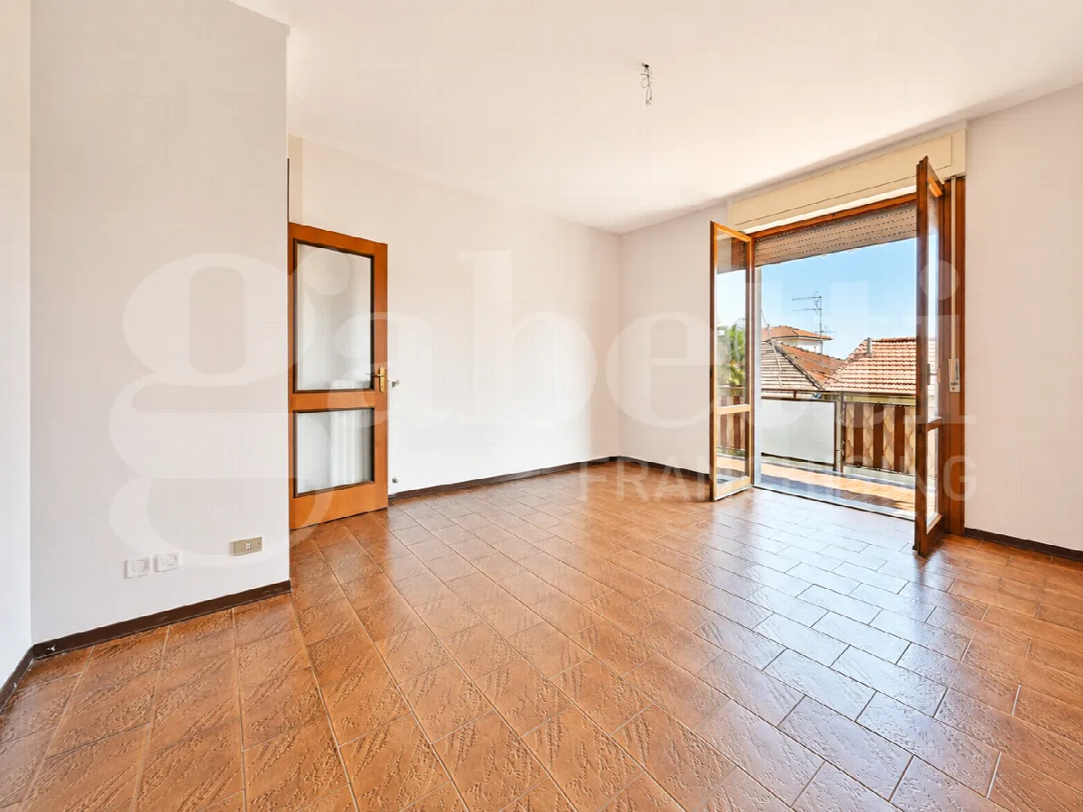 Appartamento in vendita a Taggia - foto 1
