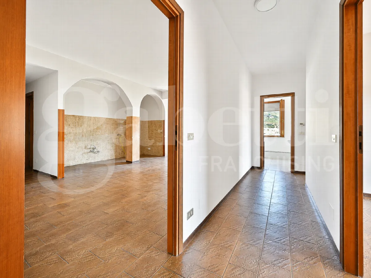 Appartamento in vendita a Taggia - foto 7