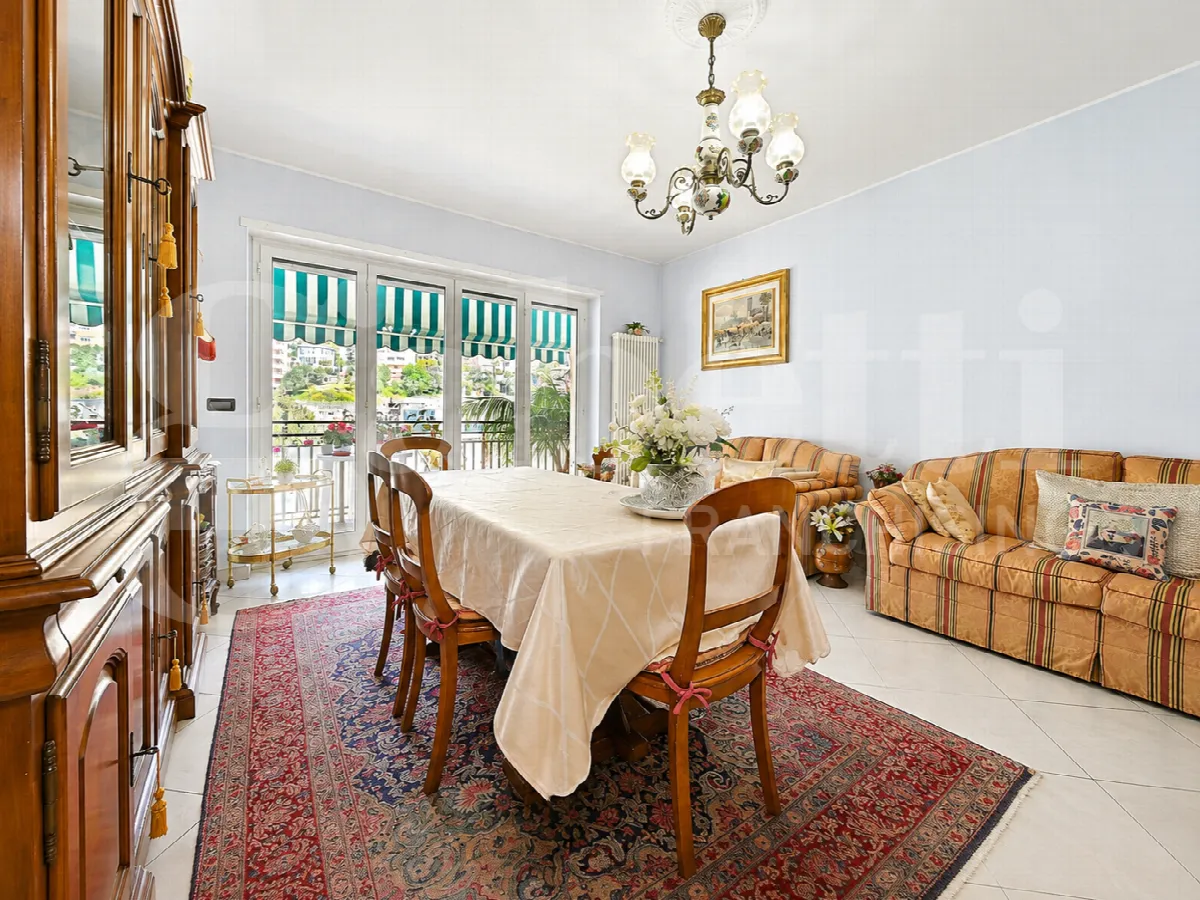 Appartamento in vendita a Sanremo - foto 4