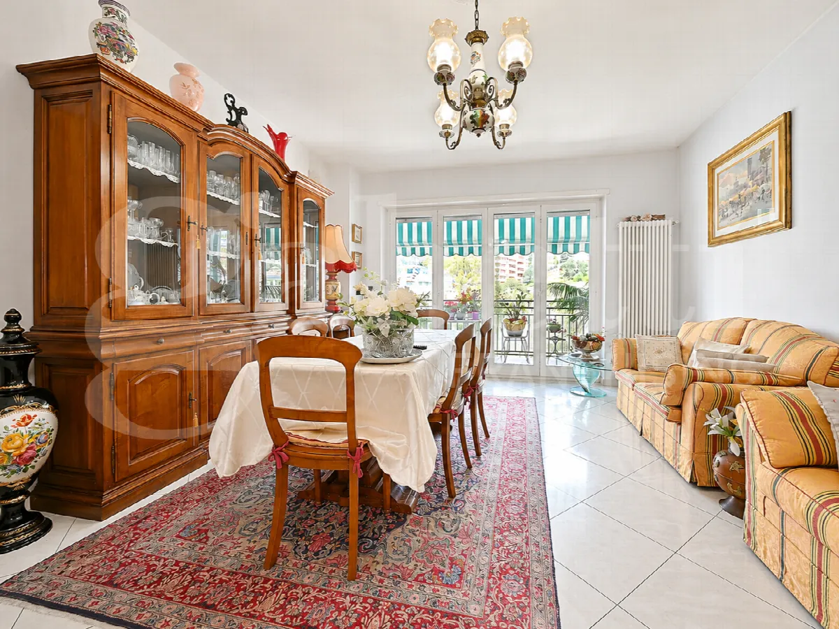 Appartamento in vendita a Sanremo - foto 6