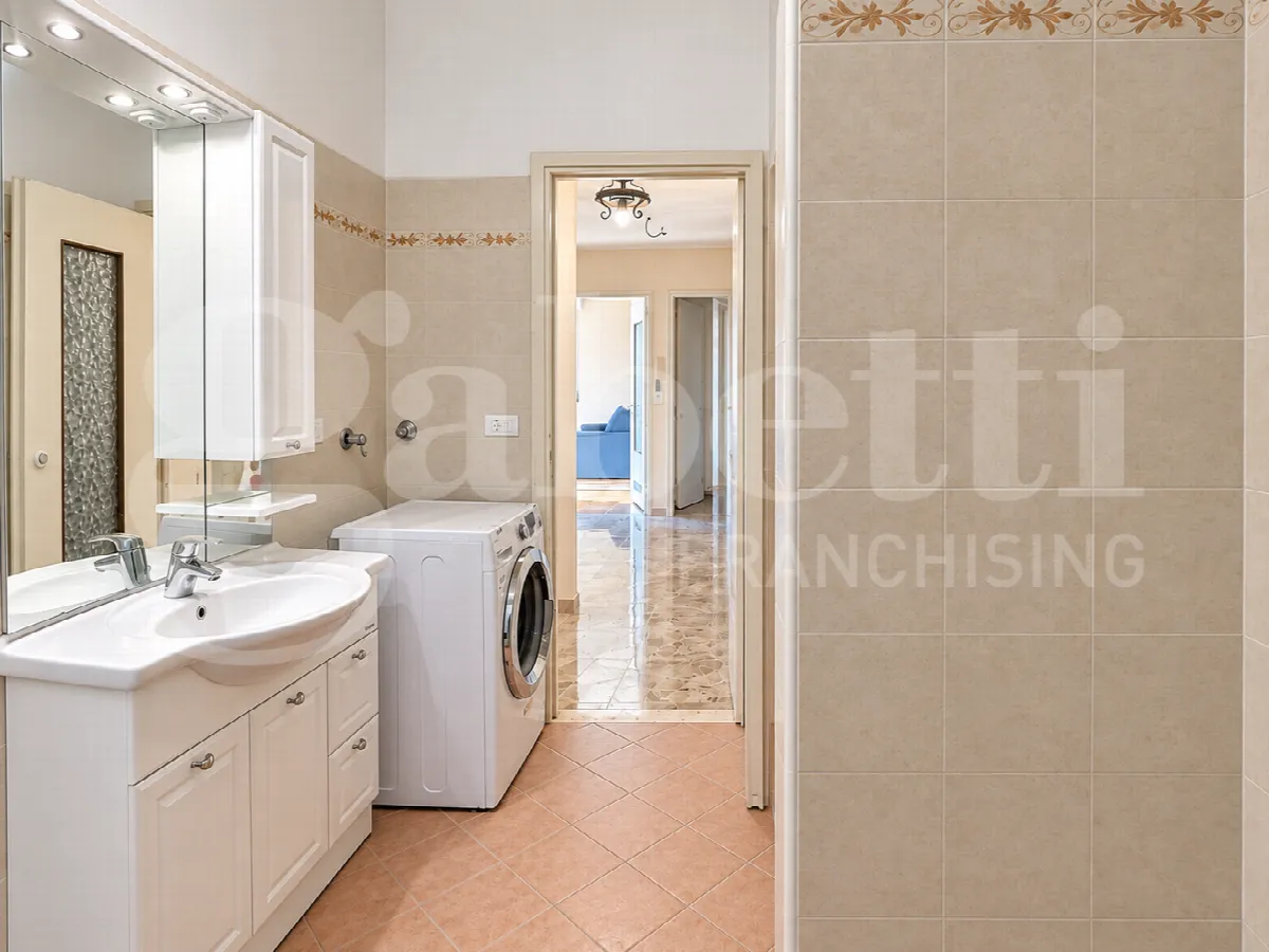 Appartamento in vendita a Sanremo - foto 10