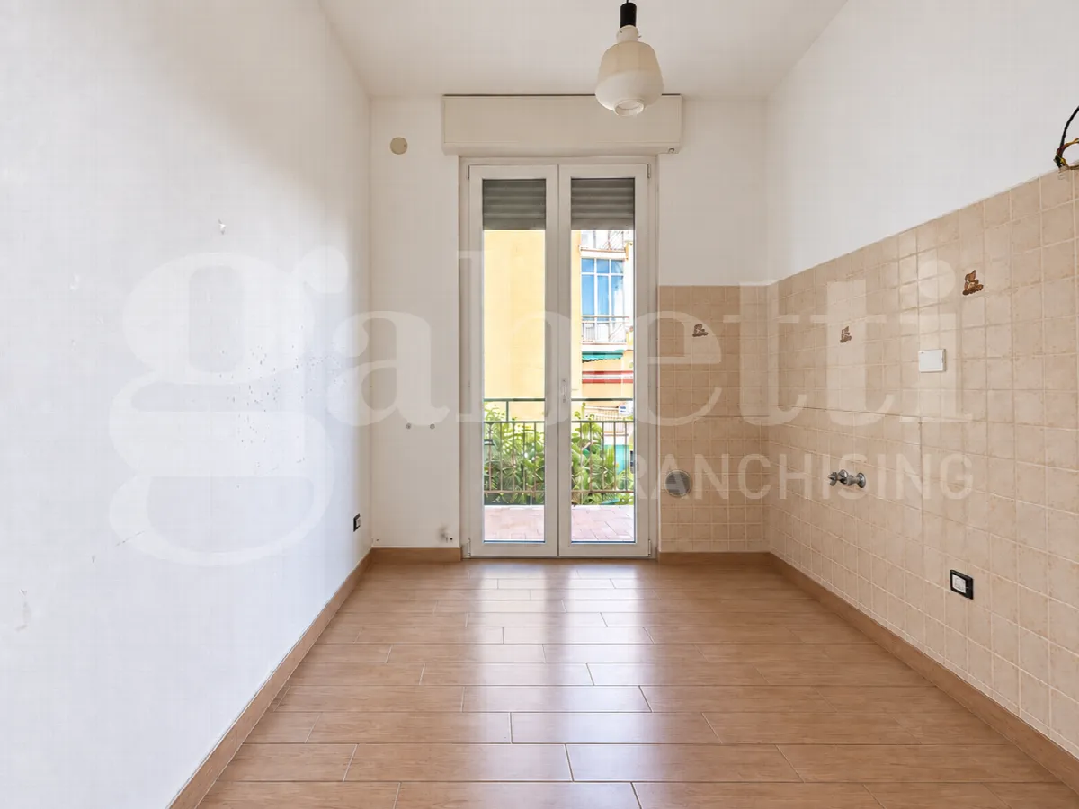 Appartamento in vendita a Sanremo - foto 3