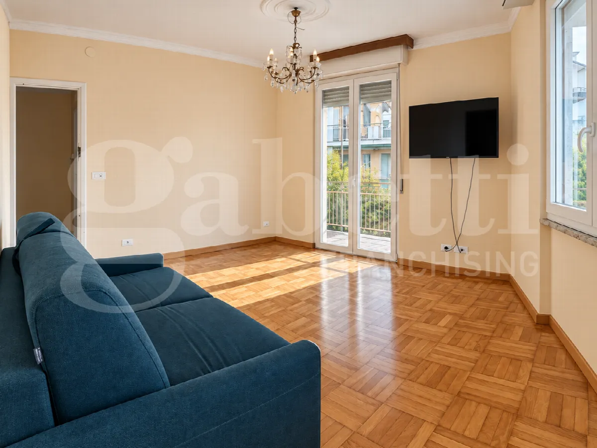 Appartamento in vendita a Sanremo - foto 4