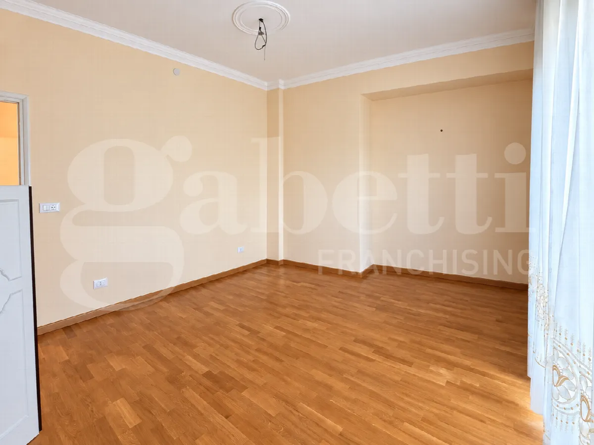 Appartamento in vendita a Sanremo - foto 7