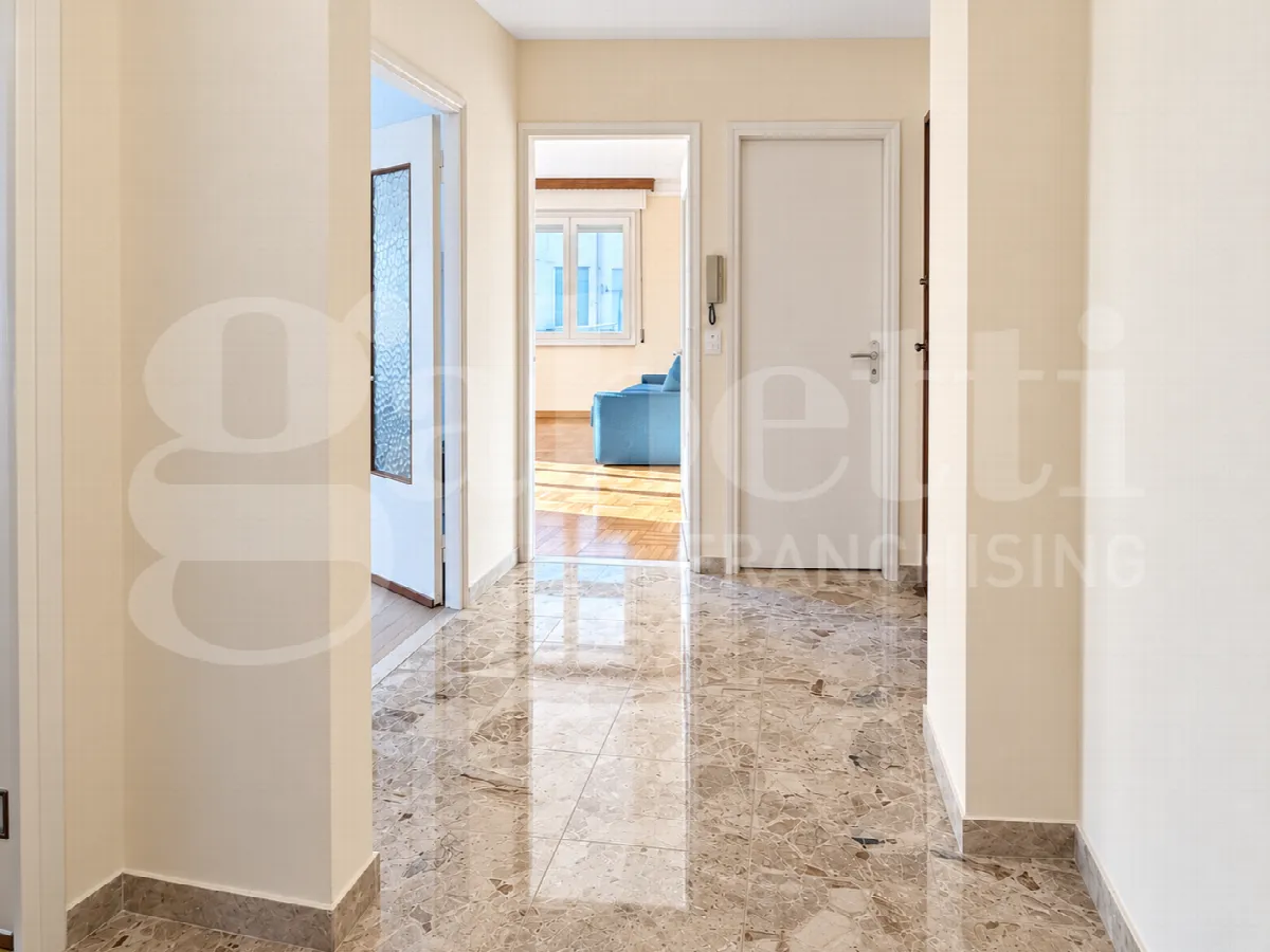 Appartamento in vendita a Sanremo - foto 9