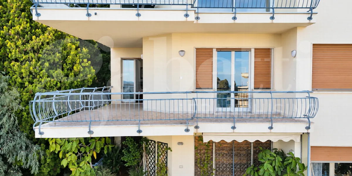 Appartamento in vendita a Sanremo - foto 2