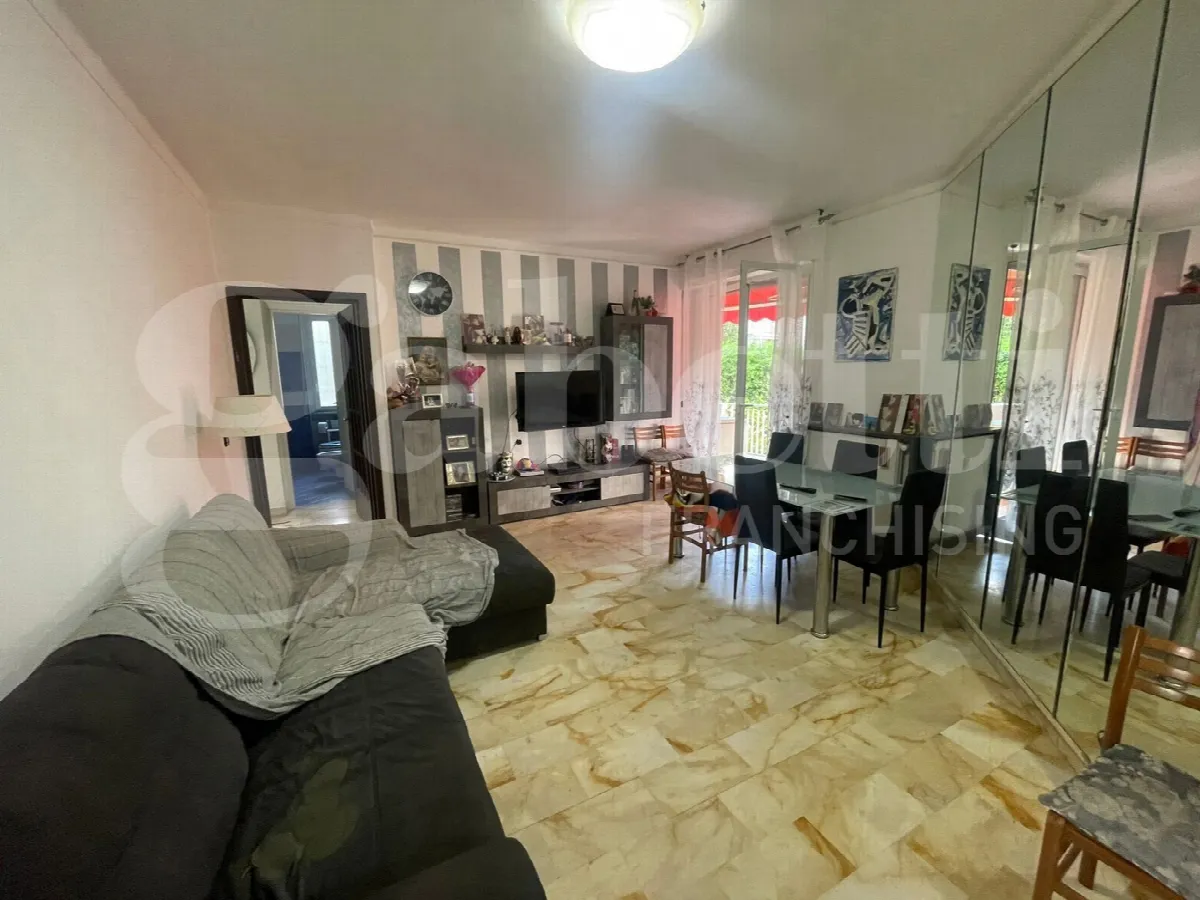 Appartamento in vendita a Sanremo - foto 4
