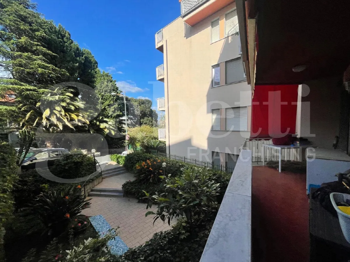 Appartamento in vendita a Sanremo - foto 6