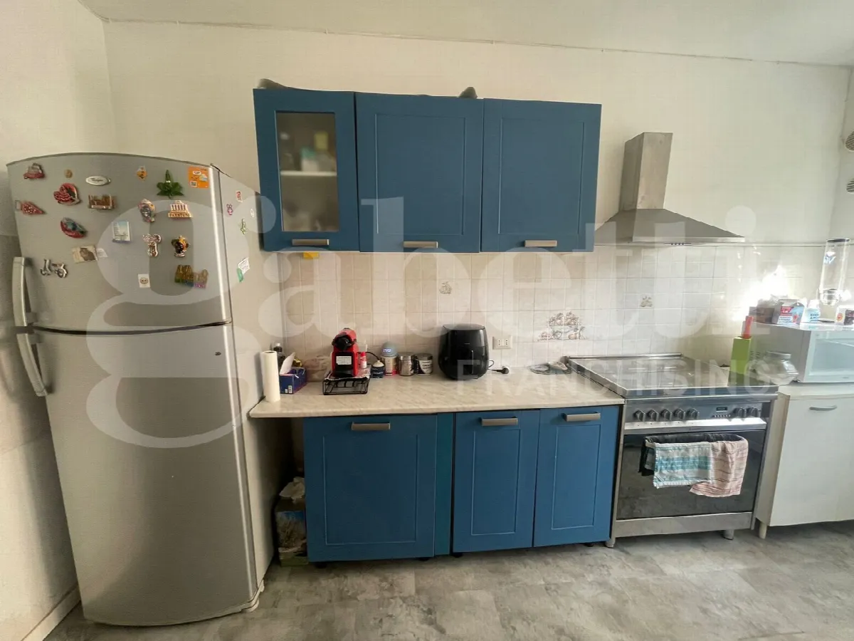 Appartamento in vendita a Sanremo - foto 8