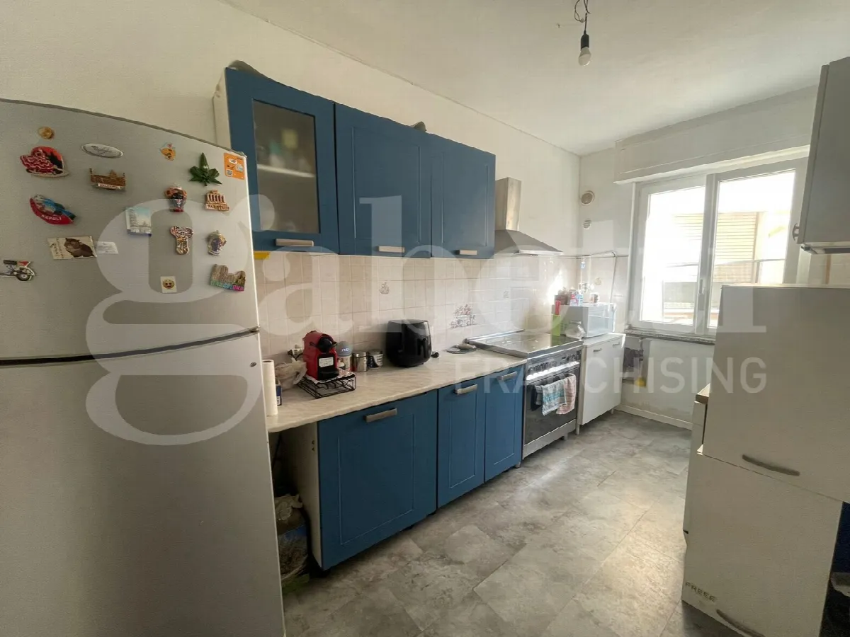 Appartamento in vendita a Sanremo - foto 9